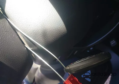 2017 Nissan Altima 2.5 Sl from USA, damaged, VIN 1N4AL3AP0HC209263